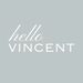 hello_vincent