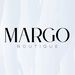 margoboutiqueglenview