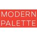 modernpalette