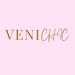 VenichicStore