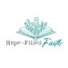 hopefilledfaith