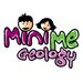 minimegeology