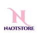 naotstore