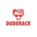 dudehack1