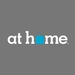 athomestores