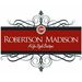 robertsonmadison