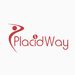 placidway