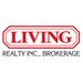 livingrealty