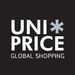 uniprice