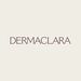 dermaclara