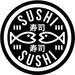 Sushisushi_uk