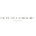 chelseabrooke_events