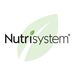 nutrisystem