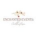 enchantedevents_collective