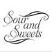 sourandsweets