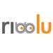 Ribblu_com_