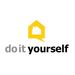 doityourselfcom