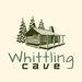 whittlingcave