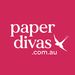 paperdivas