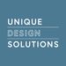 UniqueDesignSolutions