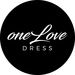 onelovedress