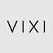 Vixi by Ashley Dentino | Interior Designer