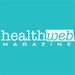 healthwebmagazine