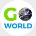 goworldtravel