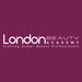 Londonbeautyacademy