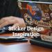 StickerDesignInsp