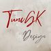 TuncGKDesign