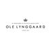 olelynggaardcopenhagen