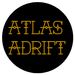 atlasadriftjewelry