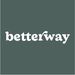 go_betterway