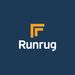 runrug