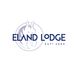 elandlodge1