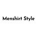 menshirtstyle