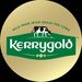 kerrygoldusa