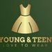 youngandteenclothing