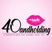 40andholdingcom