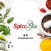 spicejin