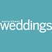 MarthaWeddings