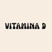 vitaminadbymome