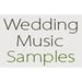 weddingmusicuk