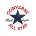 converseshop