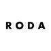 rodaofficial