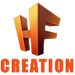 hfcreation21