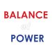 balanceofpower