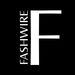 fashwire