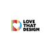 lovethatdesign1